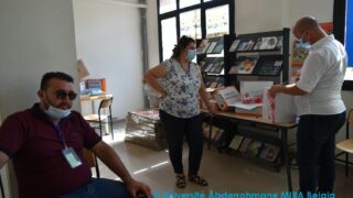 inscriptions definitives des nouveaux bacheliers septembre 2021 0255