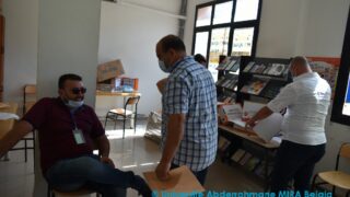 inscriptions definitives des nouveaux bacheliers septembre 2021 0256