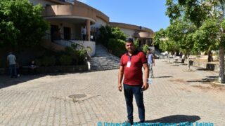 inscriptions definitives des nouveaux bacheliers septembre 2021 0257