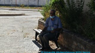 inscriptions definitives des nouveaux bacheliers septembre 2021 0258