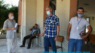 inscriptions definitives des nouveaux bacheliers septembre 2021 0260