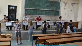 inscriptions definitives des nouveaux bacheliers septembre 2021 0261