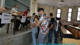 inscriptions definitives des nouveaux bacheliers septembre 2021 0263