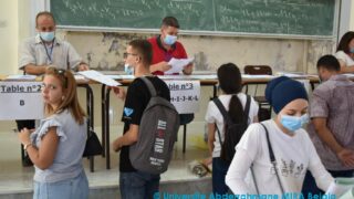 inscriptions definitives des nouveaux bacheliers septembre 2021 0264