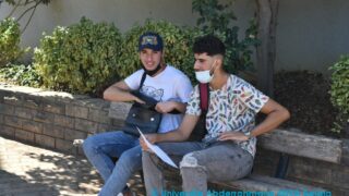 inscriptions definitives des nouveaux bacheliers septembre 2021 0267