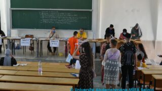 inscriptions definitives des nouveaux bacheliers septembre 2021 0269