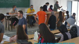 inscriptions definitives des nouveaux bacheliers septembre 2021 0270