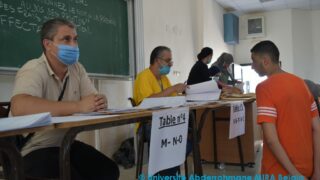 inscriptions definitives des nouveaux bacheliers septembre 2021 0271