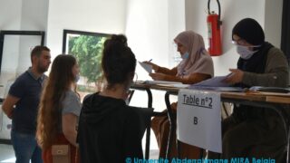 inscriptions definitives des nouveaux bacheliers septembre 2021 0272