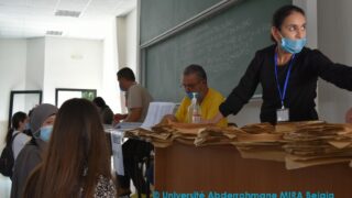 inscriptions definitives des nouveaux bacheliers septembre 2021 0273