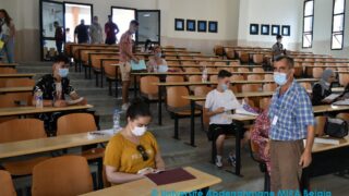 inscriptions definitives des nouveaux bacheliers septembre 2021 0274