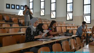 inscriptions definitives des nouveaux bacheliers septembre 2021 0275