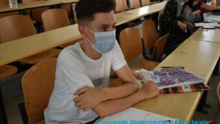 inscriptions definitives des nouveaux bacheliers septembre 2021 0276