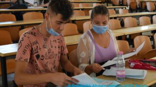 inscriptions definitives des nouveaux bacheliers septembre 2021 0277