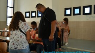 inscriptions definitives des nouveaux bacheliers septembre 2021 0279