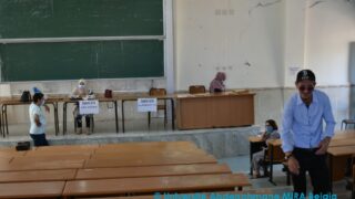 inscriptions definitives des nouveaux bacheliers septembre 2021 0282