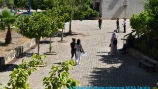 inscriptions definitives des nouveaux bacheliers septembre 2021 0284