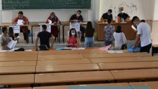 inscriptions definitives des nouveaux bacheliers septembre 2021 0285