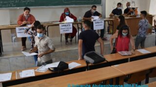 inscriptions definitives des nouveaux bacheliers septembre 2021 0286