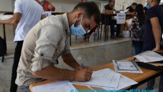 inscriptions definitives des nouveaux bacheliers septembre 2021 0287