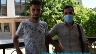 inscriptions definitives des nouveaux bacheliers septembre 2021 0289