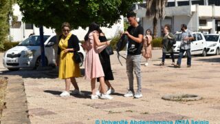 inscriptions definitives des nouveaux bacheliers septembre 2021 0290