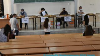 inscriptions definitives des nouveaux bacheliers septembre 2021 0292