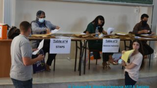 inscriptions definitives des nouveaux bacheliers septembre 2021 0293