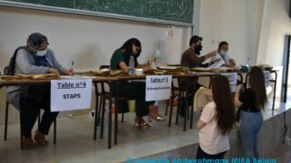 inscriptions definitives des nouveaux bacheliers septembre 2021 0294