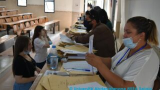 inscriptions definitives des nouveaux bacheliers septembre 2021 0296