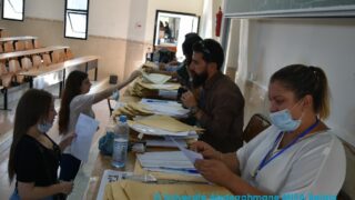 inscriptions definitives des nouveaux bacheliers septembre 2021 0297