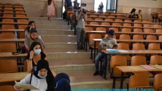 inscriptions definitives des nouveaux bacheliers septembre 2021 0298