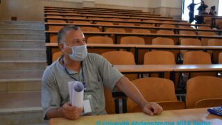 inscriptions definitives des nouveaux bacheliers septembre 2021 0299