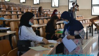 inscriptions definitives des nouveaux bacheliers septembre 2021 0300