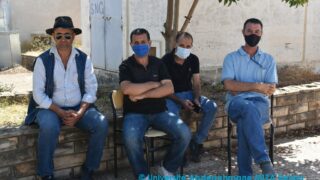 inscriptions definitives des nouveaux bacheliers septembre 2021 0301