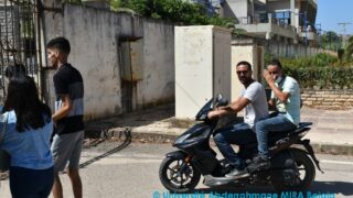 inscriptions definitives des nouveaux bacheliers septembre 2021 0302