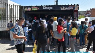 inscriptions definitives des nouveaux bacheliers septembre 2021 0303