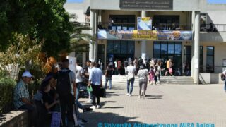 inscriptions definitives des nouveaux bacheliers septembre 2021 0304