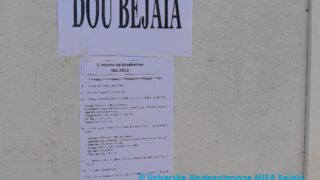 inscriptions definitives des nouveaux bacheliers septembre 2021 0305