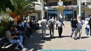 inscriptions definitives des nouveaux bacheliers septembre 2021 0306