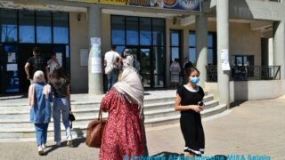 inscriptions definitives des nouveaux bacheliers septembre 2021 0307