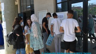 inscriptions definitives des nouveaux bacheliers septembre 2021 0308