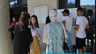 inscriptions definitives des nouveaux bacheliers septembre 2021 0309