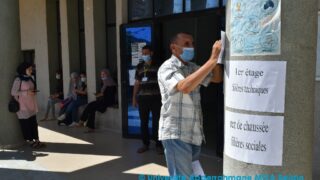 inscriptions definitives des nouveaux bacheliers septembre 2021 0310