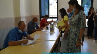 inscriptions definitives des nouveaux bacheliers septembre 2021 0311