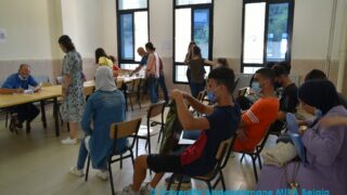 inscriptions definitives des nouveaux bacheliers septembre 2021 0312