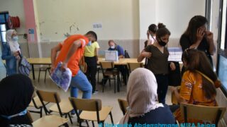 inscriptions definitives des nouveaux bacheliers septembre 2021 0313