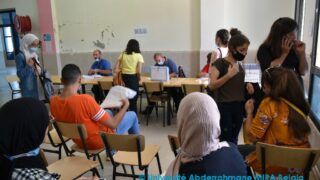 inscriptions definitives des nouveaux bacheliers septembre 2021 0314