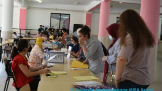 inscriptions definitives des nouveaux bacheliers septembre 2021 0315