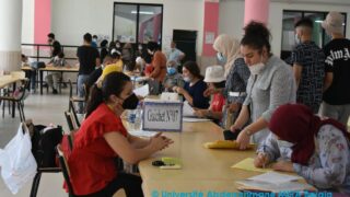 inscriptions definitives des nouveaux bacheliers septembre 2021 0316